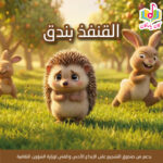 M القنفذ بندق 150x150