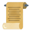 Icon1