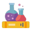 Icon2