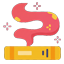 Icon3