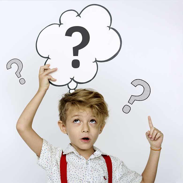 Quiz